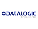 Datalogic USB- / Stromkabel - 2 m - Schwarz