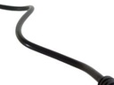 Datalogic USB-Kabel - 5 m - gewickelt - Schwarz
