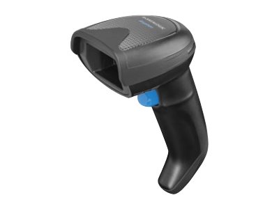 Datalogic Gryphon I GD4590 - High Density (HD)