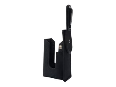 Zebra Strichcode-Scanner-Holster - für Symbol