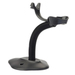 Zebra Barcode-Scanner-Ständer - Schwarz - für Symbol LS2208
