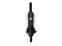Datalogic STAR Cordless System 2.0 SD9030 (910 MHz)