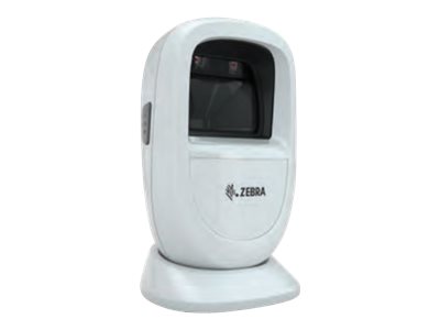 [DS9308-SR0000WZZWW] Zebra DS9300 Series DS9308 - Standard Range (SR)