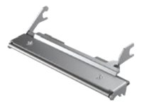 HONEYWELL 203 dpi - Druckkopf - für Honeywell