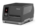 HONEYWELL PM65A - Etikettendrucker - Thermodirekt - Rolle (17,8 cm)