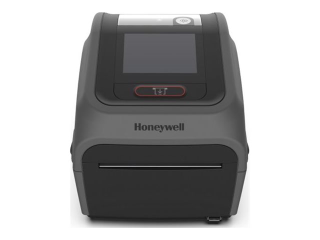 HONEYWELL PC45D - Etikettendrucker - Thermotransfer - Rolle (11,8 cm)