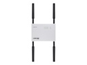 Lancom IAP-5G - Router - WWAN 1GbE - 5G, 3G