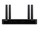 Lancom 1800VA-5G - SD-WAN-Gateway - mit VDSL