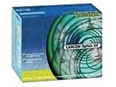 Lancom Public Spot Option - Lizenz - 1 Access