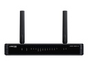 Lancom 1803VA-4G - Wireless Router - DSL-Modem 4-Port-Switch