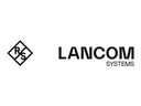 Lancom R&S UF-300-1Y Basic License - Lizenz - Firewall/Security