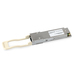 Lancom SFP-SR-MPO40 - Faseroptik - - QSFP+ - MPO - 50/125µm - SR - Transceiver - Glasfaser (LWL)