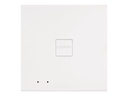 Lancom LX-6200 - Accesspoint - Wi-Fi 6 - Bluetooth - Access Point - WLAN