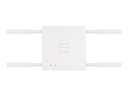 Lancom 750-5G - Router - WWAN 1GbE - 5G, 4G