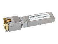 [60170] Lancom SFP-CO10-MG - SFP+-Transceiver-Modul