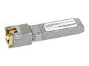 Lancom SFP-CO10-MG - SFP+-Transceiver-Modul
