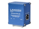 Lancom AirLancer SN-LANÜberspannungsschutz b.Ausseninstallat - WLAN/Wifi-Antenne - Ethernet