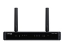Lancom 1800VAW SD-WAN Router SD-WAN VDSL Wi-Fi6 USB2.0.5xLAN - Router - WLAN