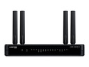 Lancom 1803VAW-5G - SD-WAN-Gateway - mit VDSL