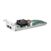Lancom UF Extension Module 2x 10G SFP+ UF-x60 - Security-Lizenzen - Ethernet