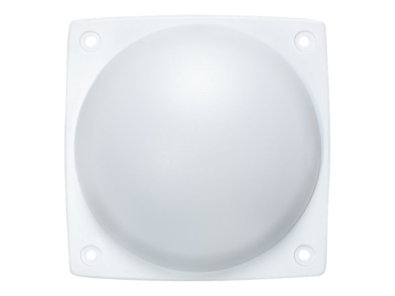 Lancom AirLancer IN-H180 - Antenne - Innenbereich - Wi-Fi - 3 dBi (für 2,4 GHz)