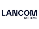 Lancom Professional Workshop WAN / WLAN / Switch / Cloud (incl. Certification)