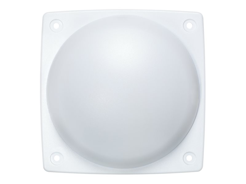 Lancom R&S AirLancer IN-Q180 - Antenne - 180°, mit 4 Anschlüssen - Wi-Fi - 3 dBi (für 2,4 GHz)