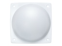 Lancom AirLancer IN-Q180 - Antenne - Wi-Fi - 3 dBi (für 2,4 GHz)
