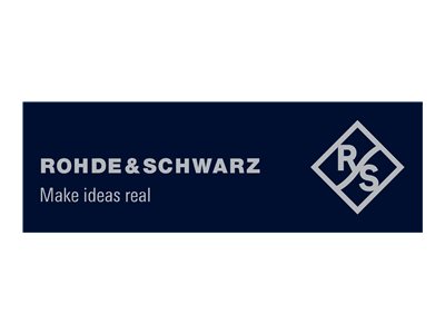 Lancom R&S Trusted Gate Solution for Microsoft 365 - Abonnement-Lizenz (3 Jahre)