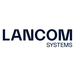 Lancom Trusted Gate for MS 365 1000 User Transparent encryption from Microsoft - Firewall/Security - Nur Lizenz