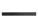 Lancom GS-3628X - Switch - L3 - managed - 12