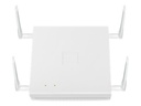 Lancom LX-6402 - Accesspoint - Wi-Fi 6 - 2.4