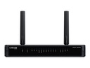Lancom 1803VAW - Wireless Router - DSL-Modem
