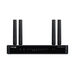 Lancom 1803VA-5G - SD-WAN-Gateway - mit VDSL