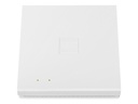 Lancom LX-6200 - Accesspoint - Wi-Fi 6 - Bluetooth - 2.4 GHz, 5 GHz - Cloud-verwaltet - für Bildungseinrichtungen - zur Wandmontage geeignet (Packung mit 10)