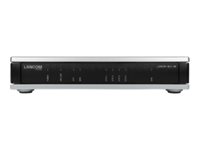 Lancom WLC-60 - Netzwerk-Verwaltungsgerät - 1GbE