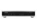 Lancom WLC-60 - Netzwerk-Verwaltungsgerät - 1GbE