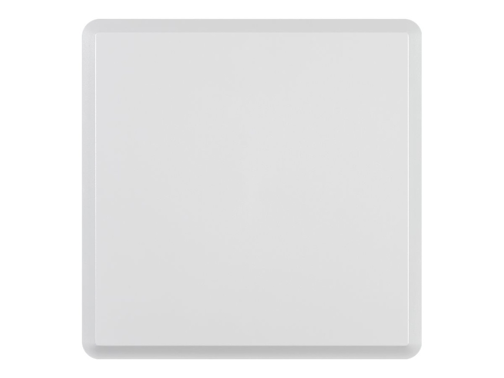 [61266] Lancom AirLancer ON-Q30 - Antenne - 30°, 4x4 MIMO - Sektor - Wi-Fi - 10 dBi (für 2,4 GHz)