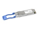 Lancom QSFP28 Empfängermodul - 100GbE - 100GBase-LR4 - Transceiver - Glasfaser (LWL)