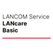 Lancom LANcare Basic XL - Serviceerweiterung