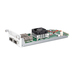 Lancom R&S UF Extension Module 2x 40G QSFP+ UF-760 - Kabel - Netzwerk