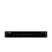 Lancom 1803VA - Router - DSL-Modem 4-Port-Switch