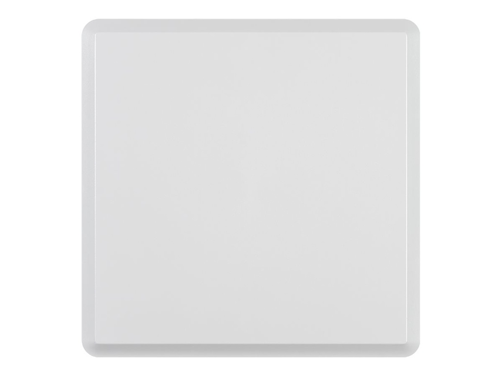[61708] Lancom AirLancer ON-D8a - Antenne - Wi-Fi - 21 dBi