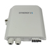 Synergy 21 FTTH Wandgehäuse IP65 1xEingang/8xAusgang