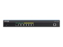 Lancom 1930EF - Router - DSL-Modem 4-Port-Switch