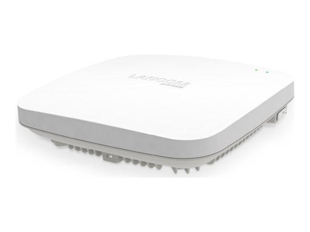 Lancom LX-7500 - Accesspoint - Wi-Fi 6 - 2.4