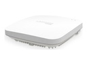 Lancom LX-7500 - Accesspoint - Wi-Fi 6 - 2.4
