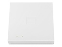 Lancom LX-6400 - Accesspoint - Wi-Fi 6 - 2.4