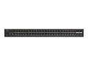 Lancom GS-3652XP - Switch - L3 - managed - 36 x 10/100/1000 (PoE+)