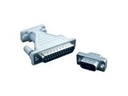 Lancom Modem Adapter Kit - - Netzanschlußsatz - Kabel-/Adapterset